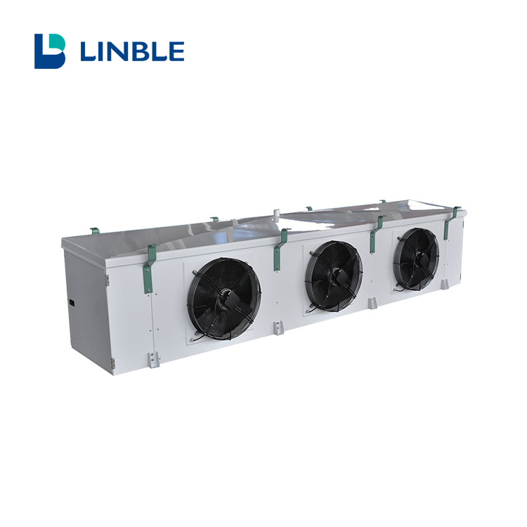 D Series Evaporator for Cold Room
