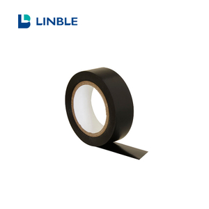Insulating tape for cold room